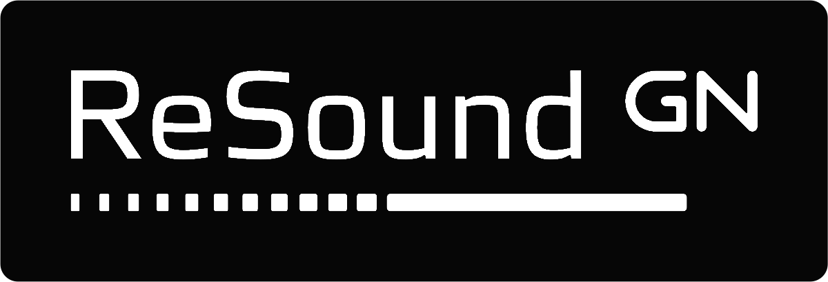 GN ReSound