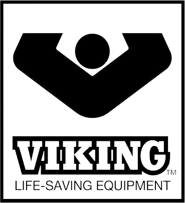 VIKING Life-saving Equipment