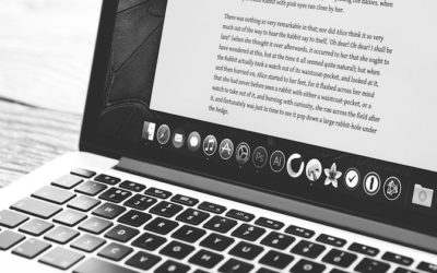 What is a copywriter and do you need one?