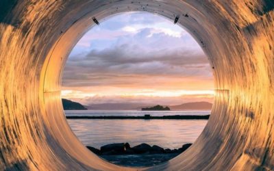 Improving pipeline accuracy with ABM