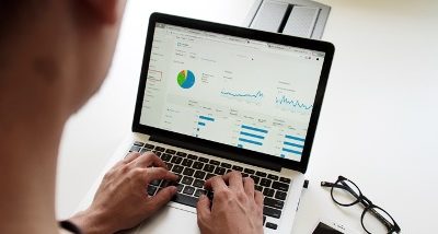 Don’t let data drown your sustainability storytelling