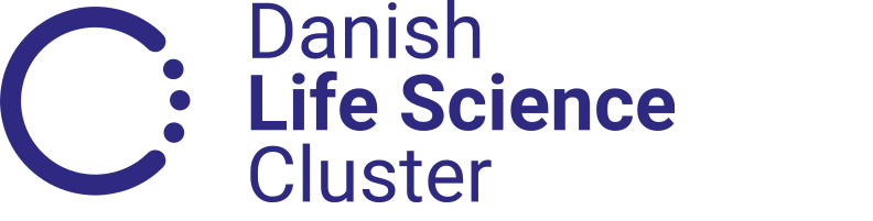 Danish Life Sciences Cluster