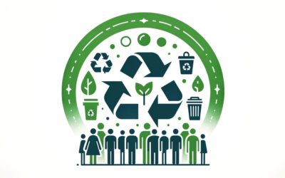 Glossary of key sustainability terms and concepts